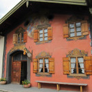 lein sch__nes altes Haus_jpg-1370891681