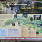 die Geisterklamm_jpg-1370891694