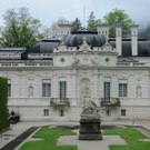 Schloss_jpg-1370891722