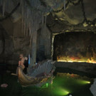 die H__hle_jpg-1370891738