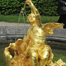 Brunnen_jpg-1370891747