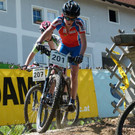 Benedikt - U13_JPG-1370898182