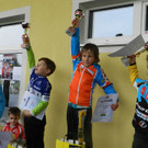 Maximilian Heule-Lampert - Sieger U7 in Koppl_jpg-1370898184