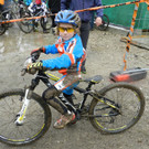 Maximilian Heule-Lampert_jpg-1370898188