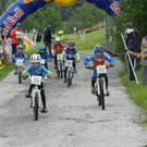 Maximilian in Aktion_jpg-1370898190