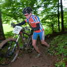 P1100532_JPG-1370898311
