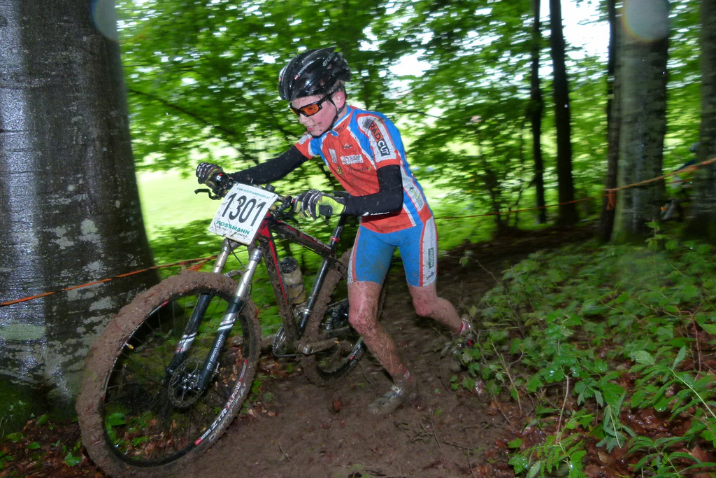 P1100532_JPG-1370898311