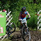 P1100575_JPG-1370898413