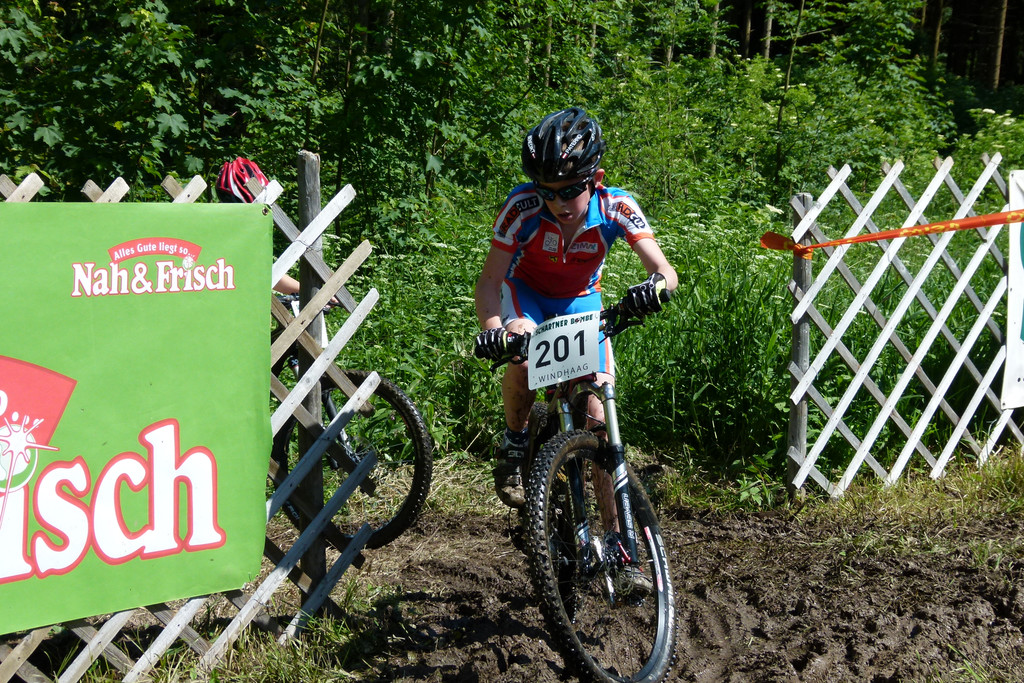 P1100575_JPG-1370898413