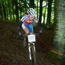 Pauline U15_JPG-1370898606