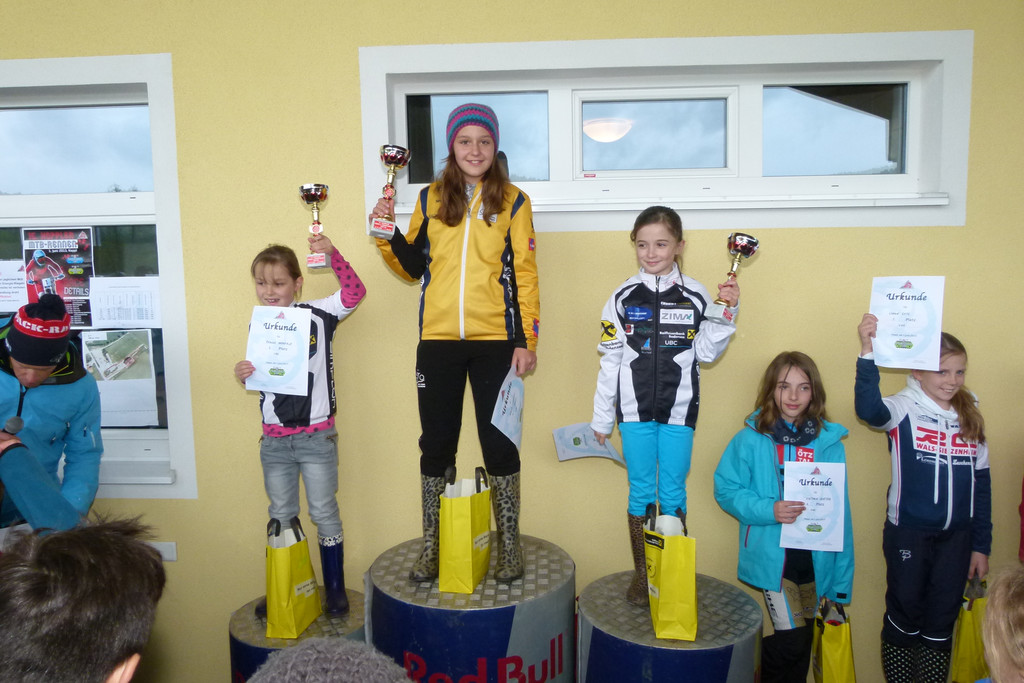 Ronja Lampert - 1_ Platz Koppl_JPG-1370898704