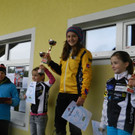 Ronja Lampert U11_jpg-1370898707