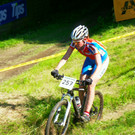 SDC14755_JPG-1370898748