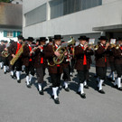 DSC_0056_jpg-1370929051