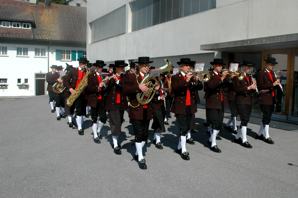 DSC_0056_jpg-1370929051