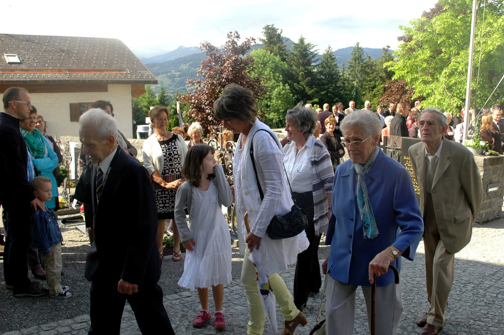 DSC_0061_jpg-1370929071