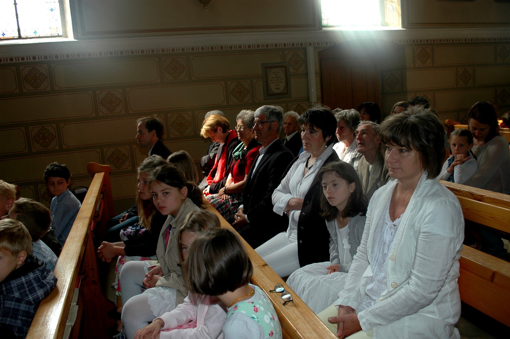 DSC_0074_jpg-1370929097