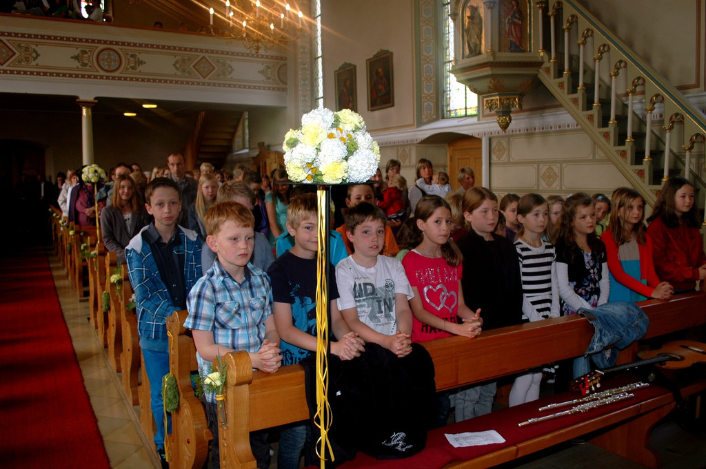 DSC_0080_jpg-1370929104