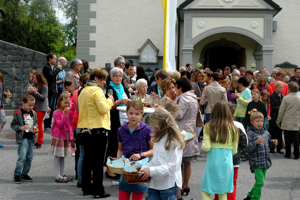 DSC_0111_jpg-1370929154