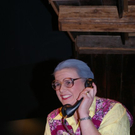mini-bea_FraschtnerB__hne_Premiere_UnsereliebenNachbarn 014.jpg