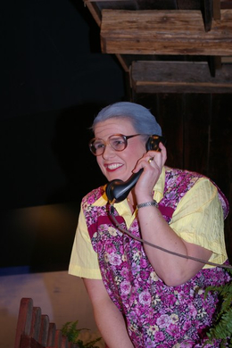 mini-bea_FraschtnerB__hne_Premiere_UnsereliebenNachbarn 014.jpg