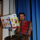 mini-bea_FraschtnerB__hne_Premiere_UnsereliebenNachbarn 004.jpg