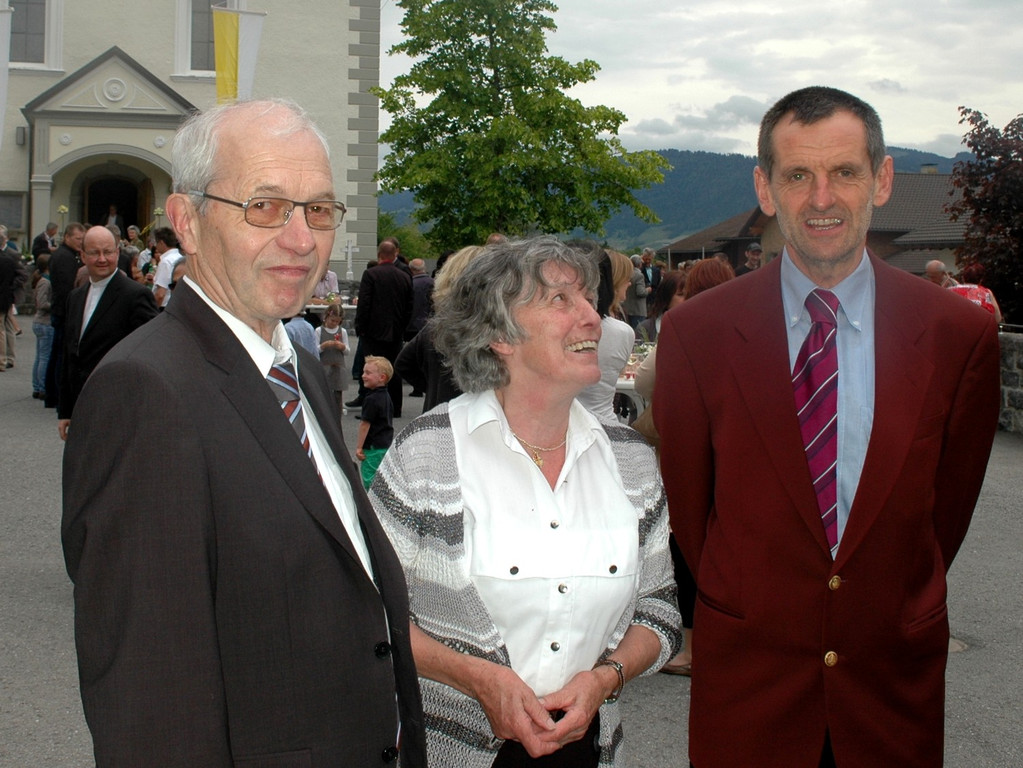 DSC_0148_jpg-1370929231