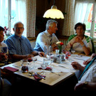 DSC03931_jpg-1370929241