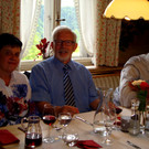 DSC03932_jpg-1370929244
