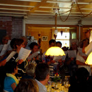 DSC03942_jpg-1370929247
