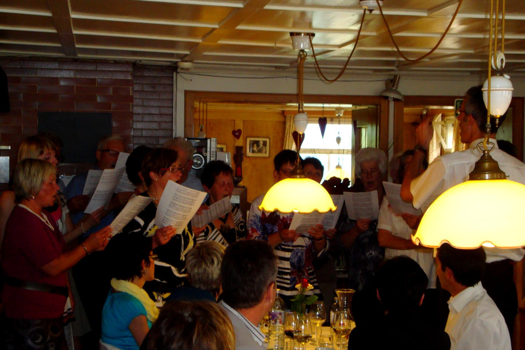 DSC03942_jpg-1370929247