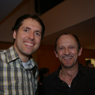 mini-bea_FraschtnerB__hne_Premiere_UnsereliebenNachbarn 001.jpg