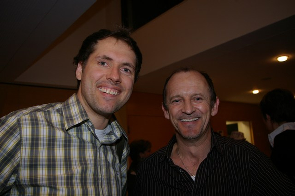 mini-bea_FraschtnerB__hne_Premiere_UnsereliebenNachbarn 001.jpg
