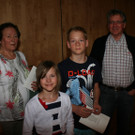 IMG_9217_JPG-1370932094