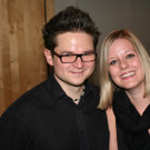 IMG_9220_JPG-1370932104