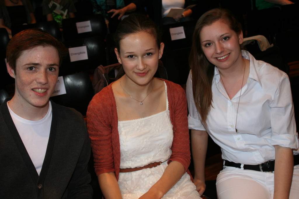 IMG_9224_JPG-1370932125