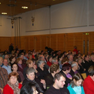 mini-bea_FraschtnerB__hne_Premiere_UnsereliebenNachbarn 005.jpg