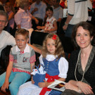 IMG_9225_JPG-1370932132