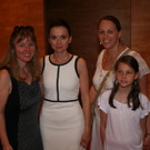 IMG_9226_JPG-1370932138
