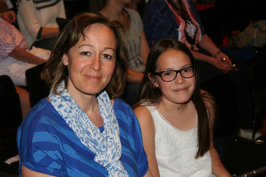IMG_9227_JPG-1370932142