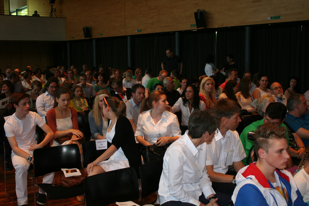 IMG_9232_JPG-1370932166