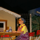 mini-bea_FraschtnerB__hne_Premiere_UnsereliebenNachbarn 007.jpg