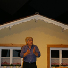 mini-bea_FraschtnerB__hne_Premiere_UnsereliebenNachbarn 008.jpg