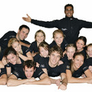 Gruppe_SponsorenMappe.jpg