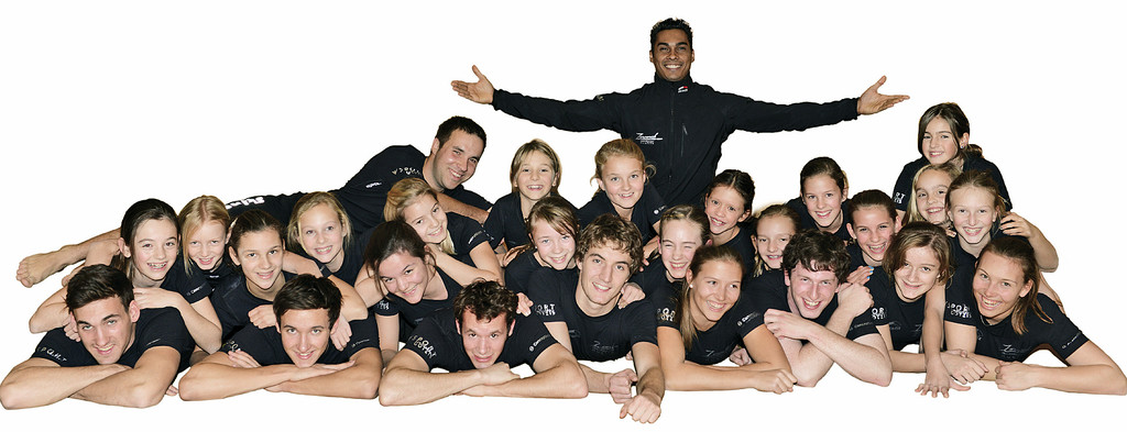Gruppe_SponsorenMappe.jpg