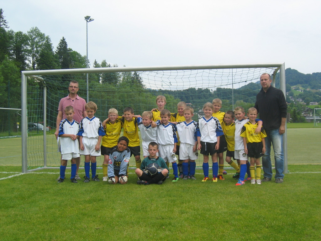 IMG_0615_JPG-1370936598