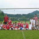 IMG_0616_JPG-1370936629
