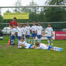 IMG_0619_JPG-1370936674