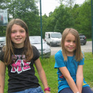 IMG_0620_JPG-1370936713