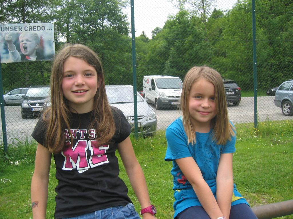 IMG_0620_JPG-1370936713